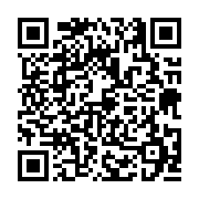 군정소식 페이지 바로가기 주소(https://business.jangseong.go.kr/q/ezMxMDR8MzY1NXxzaG93fHBhZ2U9NjQ2fQ==&e=M&s=3), QRCODE