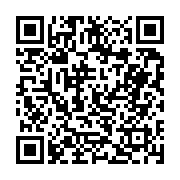 군정소식 페이지 바로가기 주소(https://business.jangseong.go.kr/q/ezMxMDR8MzY1NXxzaG93fHBhZ2U9NjU4fQ==&e=M&s=3), QRCODE