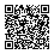 군정소식 페이지 바로가기 주소(https://business.jangseong.go.kr/q/ezMxMDR8MzY1NXxzaG93fHBhZ2U9NjU5fQ==&e=M&s=3), QRCODE