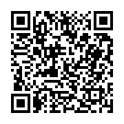군정소식 페이지 바로가기 주소(https://business.jangseong.go.kr/q/ezMxMDR8MzY1NXxzaG93fHBhZ2U9NjYwfQ==&e=M&s=3), QRCODE