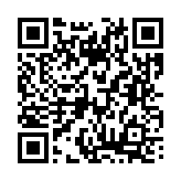 군정소식 페이지 바로가기 주소(https://business.jangseong.go.kr/q/ezMxMDR8MzY1NjJ8c2hvd3x9&e=M&s=3), QRCODE