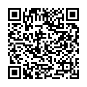 군정소식 페이지 바로가기 주소(https://business.jangseong.go.kr/q/ezMxMDR8MzY1NjJ8c2hvd3xwYWdlPTc2fQ==&e=M&s=3), QRCODE