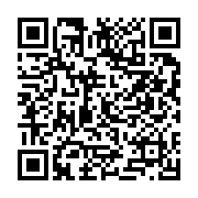군정소식 페이지 바로가기 주소(https://business.jangseong.go.kr/q/ezMxMDR8MzY1NjJ8c2hvd3xwYWdlPTc3fQ==&e=M&s=3), QRCODE
