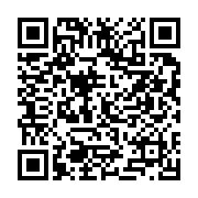 군정소식 페이지 바로가기 주소(https://business.jangseong.go.kr/q/ezMxMDR8MzY1NjJ8c2hvd3xwYWdlPTc5fQ==&e=M&s=3), QRCODE