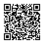 군정소식 페이지 바로가기 주소(https://business.jangseong.go.kr/q/ezMxMDR8MzY1NjJ8c2hvd3xwYWdlPTgwfQ==&e=M&s=3), QRCODE