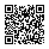 군정소식 페이지 바로가기 주소(https://business.jangseong.go.kr/q/ezMxMDR8MzY1NjV8c2hvd3x9&e=M&s=3), QRCODE