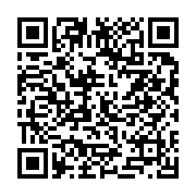 군정소식 페이지 바로가기 주소(https://business.jangseong.go.kr/q/ezMxMDR8MzY1NjV8c2hvd3xwYWdlPTY2fQ==&e=M&s=3), QRCODE