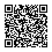 군정소식 페이지 바로가기 주소(https://business.jangseong.go.kr/q/ezMxMDR8MzY1NjV8c2hvd3xwYWdlPTc2fQ==&e=M&s=3), QRCODE
