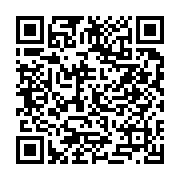군정소식 페이지 바로가기 주소(https://business.jangseong.go.kr/q/ezMxMDR8MzY1NjV8c2hvd3xwYWdlPTc3fQ==&e=M&s=3), QRCODE