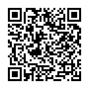 군정소식 페이지 바로가기 주소(https://business.jangseong.go.kr/q/ezMxMDR8MzY1NjV8c2hvd3xwYWdlPTc5fQ==&e=M&s=3), QRCODE