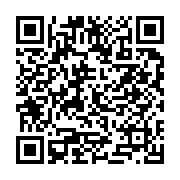 군정소식 페이지 바로가기 주소(https://business.jangseong.go.kr/q/ezMxMDR8MzY1NjV8c2hvd3xwYWdlPTgwfQ==&e=M&s=3), QRCODE
