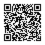 군정소식 페이지 바로가기 주소(https://business.jangseong.go.kr/q/ezMxMDR8MzY1Njh8c2hvd3xwYWdlPTY2fQ==&e=M&s=3), QRCODE