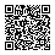 군정소식 페이지 바로가기 주소(https://business.jangseong.go.kr/q/ezMxMDR8MzY1Njh8c2hvd3xwYWdlPTc3fQ==&e=M&s=3), QRCODE