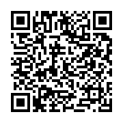 군정소식 페이지 바로가기 주소(https://business.jangseong.go.kr/q/ezMxMDR8MzY1Njh8c2hvd3xwYWdlPTc4fQ==&e=M&s=3), QRCODE