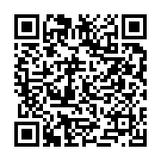 군정소식 페이지 바로가기 주소(https://business.jangseong.go.kr/q/ezMxMDR8MzY1Njh8c2hvd3xwYWdlPTc5fQ==&e=M&s=3), QRCODE