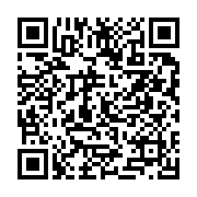 군정소식 페이지 바로가기 주소(https://business.jangseong.go.kr/q/ezMxMDR8MzY1Njh8c2hvd3xwYWdlPTgwfQ==&e=M&s=3), QRCODE