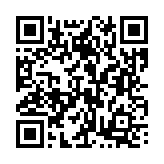 군정소식 페이지 바로가기 주소(https://business.jangseong.go.kr/q/ezMxMDR8MzY1NnxzaG93fH0=&e=M&s=3), QRCODE