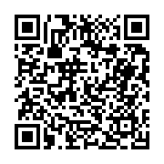 군정소식 페이지 바로가기 주소(https://business.jangseong.go.kr/q/ezMxMDR8MzY1NnxzaG93fHBhZ2U9NjU3fQ==&e=M&s=3), QRCODE
