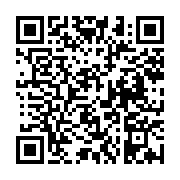 군정소식 페이지 바로가기 주소(https://business.jangseong.go.kr/q/ezMxMDR8MzY1NnxzaG93fHBhZ2U9NjU5fQ==&e=M&s=3), QRCODE