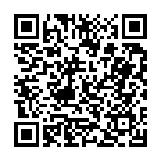 군정소식 페이지 바로가기 주소(https://business.jangseong.go.kr/q/ezMxMDR8MzY1NnxzaG93fHBhZ2U9NjUwfQ==&e=M&s=3), QRCODE