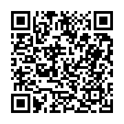 군정소식 페이지 바로가기 주소(https://business.jangseong.go.kr/q/ezMxMDR8MzY1NnxzaG93fHBhZ2U9NjYwfQ==&e=M&s=3), QRCODE