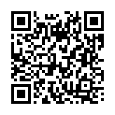 군정소식 페이지 바로가기 주소(https://business.jangseong.go.kr/q/ezMxMDR8MzY1Nzd8c2hvd3x9&e=M&s=3), QRCODE