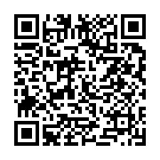 군정소식 페이지 바로가기 주소(https://business.jangseong.go.kr/q/ezMxMDR8MzY1Nzd8c2hvd3xwYWdlPTY2fQ==&e=M&s=3), QRCODE