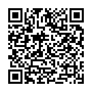 군정소식 페이지 바로가기 주소(https://business.jangseong.go.kr/q/ezMxMDR8MzY1Nzd8c2hvd3xwYWdlPTc3fQ==&e=M&s=3), QRCODE