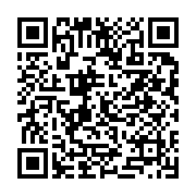 군정소식 페이지 바로가기 주소(https://business.jangseong.go.kr/q/ezMxMDR8MzY1Nzd8c2hvd3xwYWdlPTgwfQ==&e=M&s=3), QRCODE