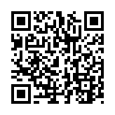 군정소식 페이지 바로가기 주소(https://business.jangseong.go.kr/q/ezMxMDR8MzY1ODN8c2hvd3x9&e=M&s=3), QRCODE