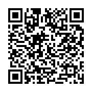 군정소식 페이지 바로가기 주소(https://business.jangseong.go.kr/q/ezMxMDR8MzY1ODN8c2hvd3xwYWdlPTY2fQ==&e=M&s=3), QRCODE