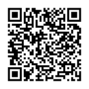 군정소식 페이지 바로가기 주소(https://business.jangseong.go.kr/q/ezMxMDR8MzY1ODN8c2hvd3xwYWdlPTc2fQ==&e=M&s=3), QRCODE