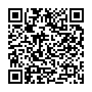 군정소식 페이지 바로가기 주소(https://business.jangseong.go.kr/q/ezMxMDR8MzY1ODN8c2hvd3xwYWdlPTc3fQ==&e=M&s=3), QRCODE
