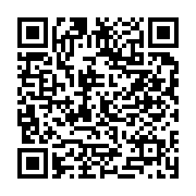 군정소식 페이지 바로가기 주소(https://business.jangseong.go.kr/q/ezMxMDR8MzY1ODN8c2hvd3xwYWdlPTc4fQ==&e=M&s=3), QRCODE