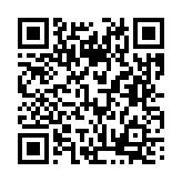 군정소식 페이지 바로가기 주소(https://business.jangseong.go.kr/q/ezMxMDR8MzY1ODZ8c2hvd3x9&e=M&s=3), QRCODE
