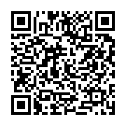 군정소식 페이지 바로가기 주소(https://business.jangseong.go.kr/q/ezMxMDR8MzY1ODZ8c2hvd3xwYWdlPTY2fQ==&e=M&s=3), QRCODE