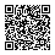 군정소식 페이지 바로가기 주소(https://business.jangseong.go.kr/q/ezMxMDR8MzY1ODZ8c2hvd3xwYWdlPTc2fQ==&e=M&s=3), QRCODE
