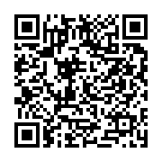 군정소식 페이지 바로가기 주소(https://business.jangseong.go.kr/q/ezMxMDR8MzY1ODZ8c2hvd3xwYWdlPTc3fQ==&e=M&s=3), QRCODE
