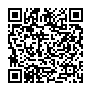 군정소식 페이지 바로가기 주소(https://business.jangseong.go.kr/q/ezMxMDR8MzY1ODZ8c2hvd3xwYWdlPTc5fQ==&e=M&s=3), QRCODE