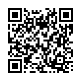 군정소식 페이지 바로가기 주소(https://business.jangseong.go.kr/q/ezMxMDR8MzY1ODl8c2hvd3x9&e=M&s=3), QRCODE