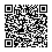 군정소식 페이지 바로가기 주소(https://business.jangseong.go.kr/q/ezMxMDR8MzY1ODl8c2hvd3xwYWdlPTc3fQ==&e=M&s=3), QRCODE