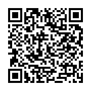 군정소식 페이지 바로가기 주소(https://business.jangseong.go.kr/q/ezMxMDR8MzY1ODl8c2hvd3xwYWdlPTc4fQ==&e=M&s=3), QRCODE