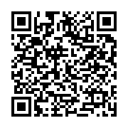군정소식 페이지 바로가기 주소(https://business.jangseong.go.kr/q/ezMxMDR8MzY1ODl8c2hvd3xwYWdlPTc5fQ==&e=M&s=3), QRCODE