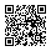 군정소식 페이지 바로가기 주소(https://business.jangseong.go.kr/q/ezMxMDR8MzY1OHxzaG93fH0=&e=M&s=3), QRCODE
