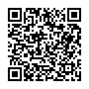 군정소식 페이지 바로가기 주소(https://business.jangseong.go.kr/q/ezMxMDR8MzY1OHxzaG93fHBhZ2U9NjM0fQ==&e=M&s=3), QRCODE