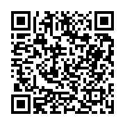 군정소식 페이지 바로가기 주소(https://business.jangseong.go.kr/q/ezMxMDR8MzY1OHxzaG93fHBhZ2U9NjM4fQ==&e=M&s=3), QRCODE