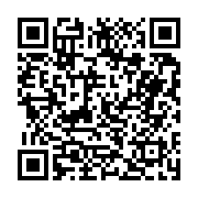 군정소식 페이지 바로가기 주소(https://business.jangseong.go.kr/q/ezMxMDR8MzY1OHxzaG93fHBhZ2U9NjQ2fQ==&e=M&s=3), QRCODE