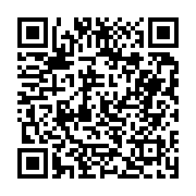 군정소식 페이지 바로가기 주소(https://business.jangseong.go.kr/q/ezMxMDR8MzY1OHxzaG93fHBhZ2U9NjQ3fQ==&e=M&s=3), QRCODE