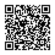 군정소식 페이지 바로가기 주소(https://business.jangseong.go.kr/q/ezMxMDR8MzY1OHxzaG93fHBhZ2U9NjQ4fQ==&e=M&s=3), QRCODE