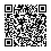 군정소식 페이지 바로가기 주소(https://business.jangseong.go.kr/q/ezMxMDR8MzY1OXxzaG93fHBhZ2U9NjM0fQ==&e=M&s=3), QRCODE